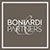 Boniardi&Partners